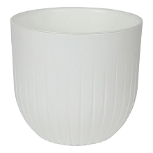 Кашпо вазон 2 (9л)