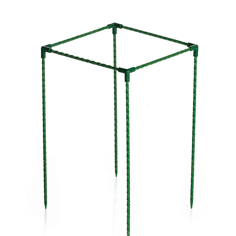 Кустодержатель стеклопл (Черняев)