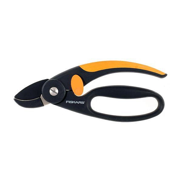 Секатор контактный Fiskars 111430