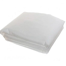 Укрывной материал СУФ 3,2*10 м