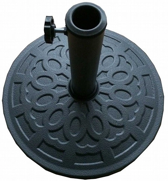 Подставка (База) для зонтов