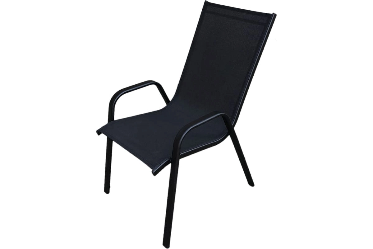 Стул Сан-ремо 