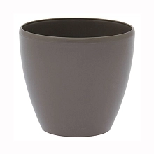 Горшок ДЕКО ТВИН шаде