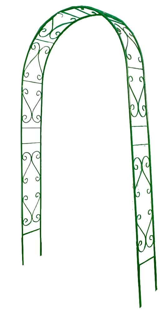 Арка Станко №7 Арка Станко №7