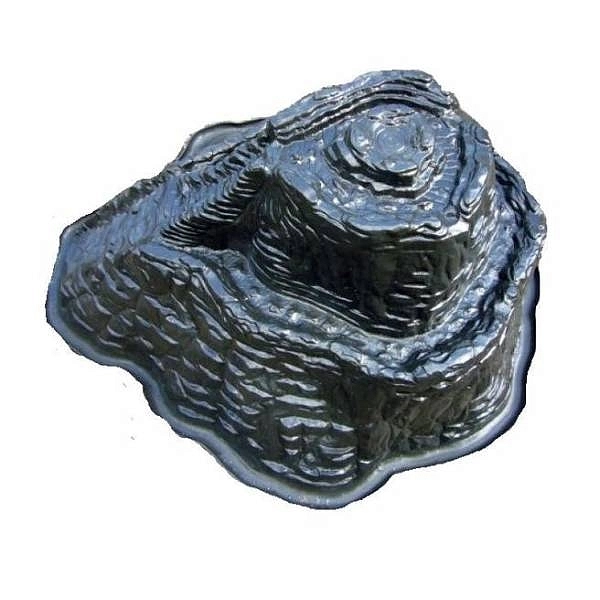 Пруд Селигер