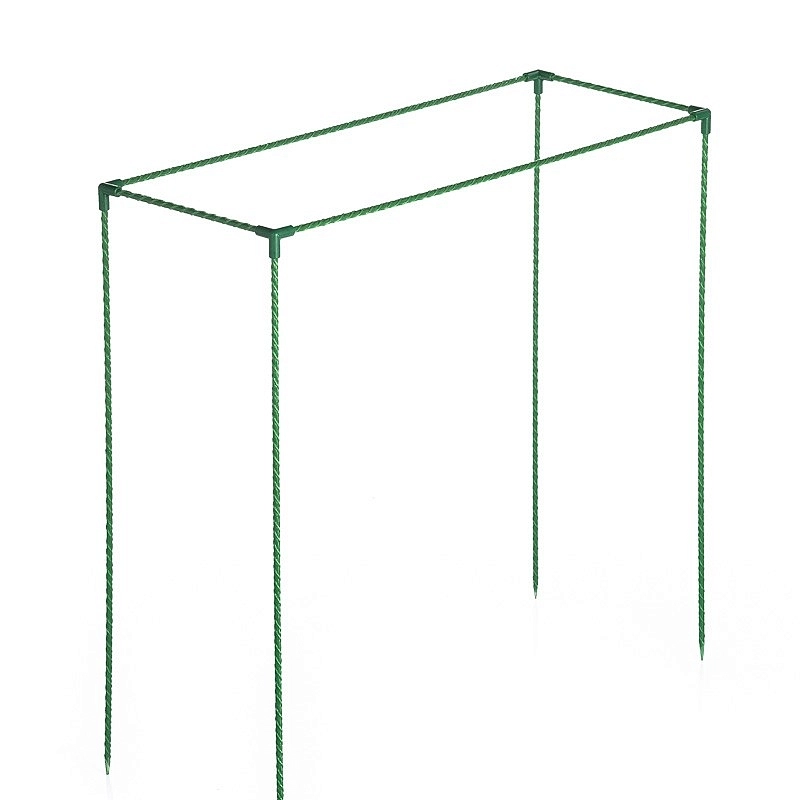 Кустодержатель стеклопл (Черняев)