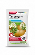 Инсектицид Тантрек