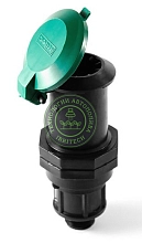 Водяная розетка H3/4 IRRITEC (Полив)