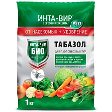 Инсектицид Табазол