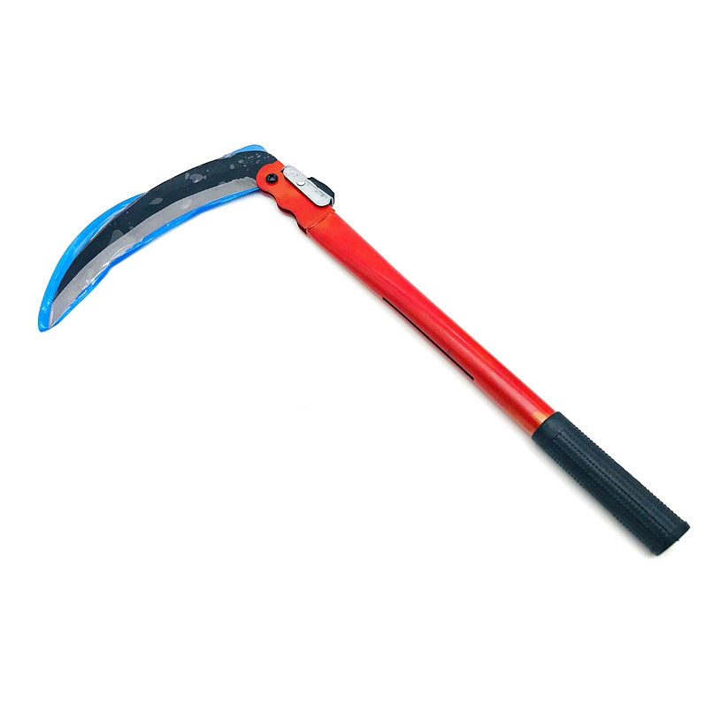 Коса-СЕРПАН