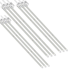 Светильники UNIEL ULY-P90-10  KIT 09 д/р