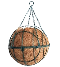 Коковита Люкс подвесная 35 см