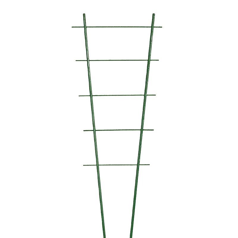 Шпалера для вьющихся раст диам прутка 12 мм стеклопл (Черняев)