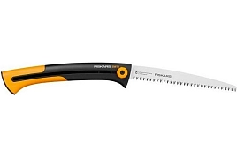 Пила садовая Xtract, большая "FISKARS" 123880