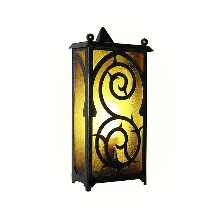 Светильник Lauro бра 280-12/bg-13 1* E27*60W черн/золото