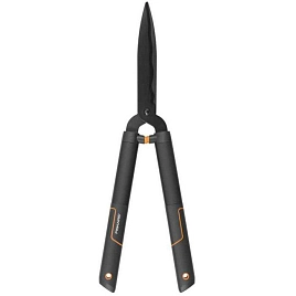 Ножницы для живой изгороди "FISKARS" 1001433/ 114730