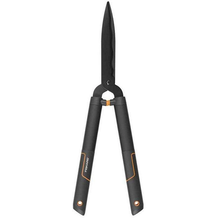 Ножницы для живой изгороди FISKARS 1001433