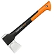 Топор-колун Х11-S FISKARS 122443