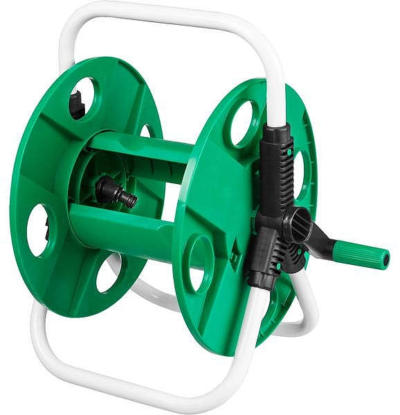 Катушка для шланга 84602