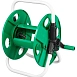 Катушка для шланга 84602