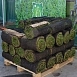 Газон рулонный Стандартный Газон рулонный Стандартный