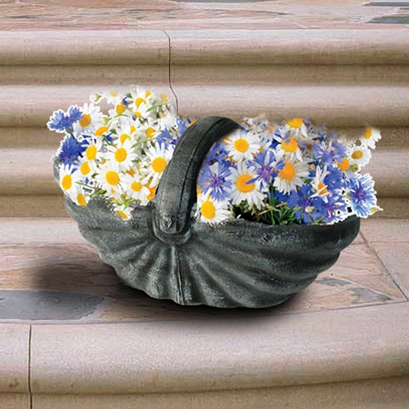 Горшок Planter KOSARA S для растений 