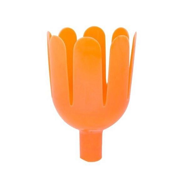 Плодосборник малый  Archimedes 91808