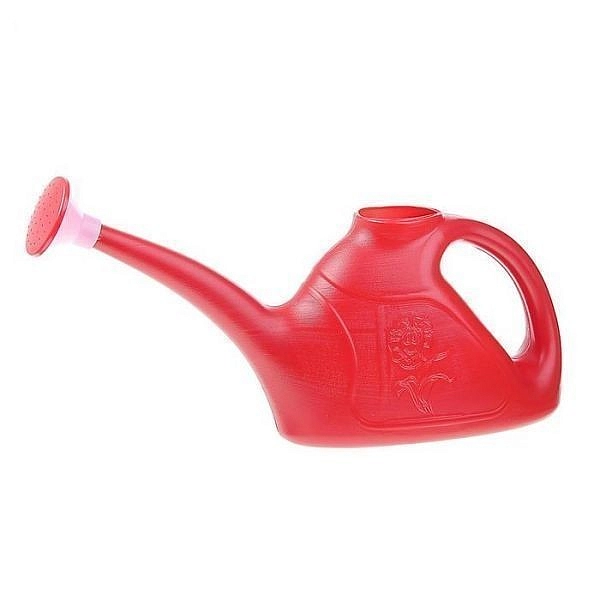 Лейка 2л (ИЖ)