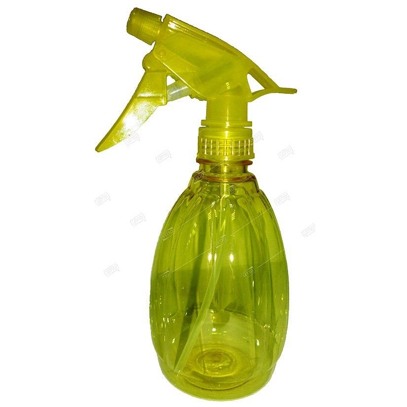 Опрыскиватель 0,5л LETTO АКО211