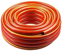 Шланг армир 25м 3/4 5001342500 