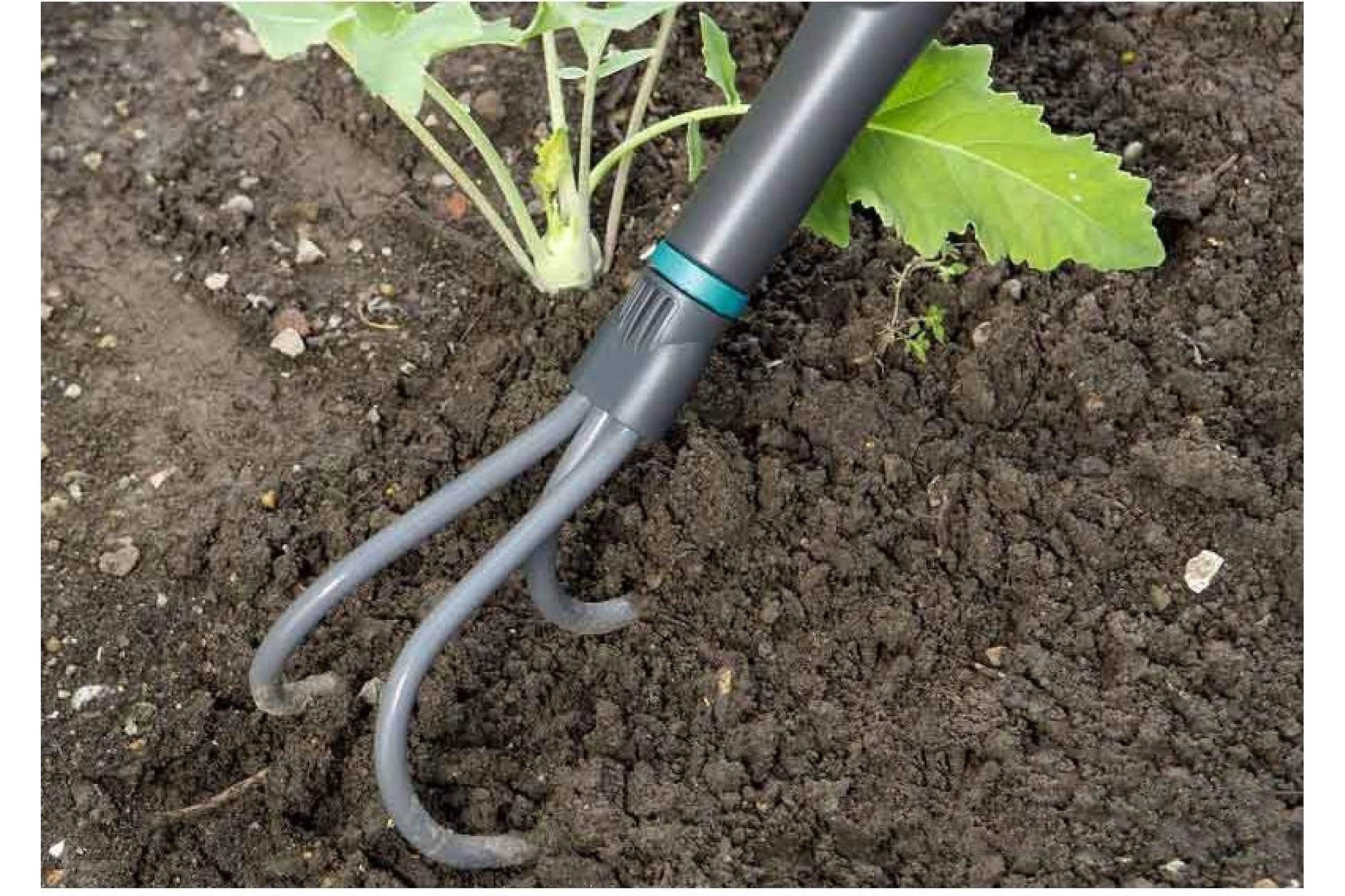 Рыхлитель 17108 