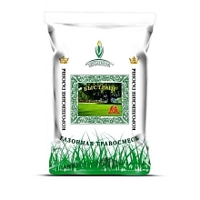 Газон Быстрый, Евро-семена