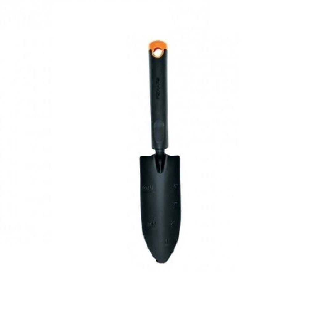 Совок садовый FISKARS Ergo 1027017