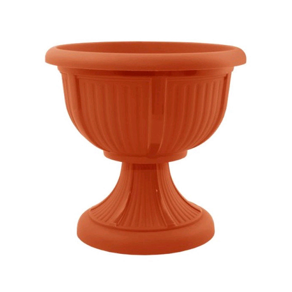 Рюмка Теракота