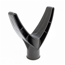 Упор для веток 1шт 