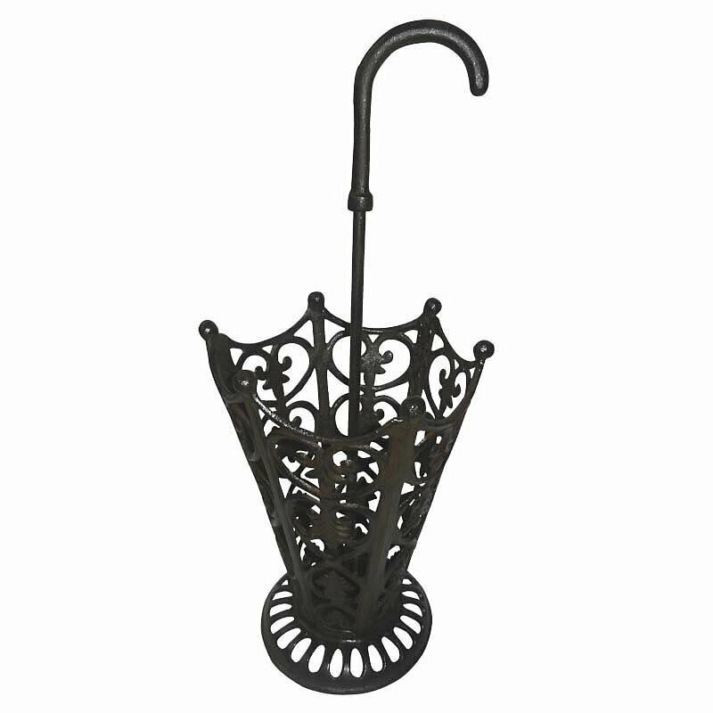 Подставка для Зонтиков YM-CTS-0631