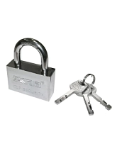 Замок навесной 46мм SKRAB 26623