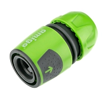 Коннектор 1/2-3/4 79810 Амиго