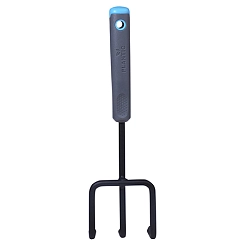 Культиватор Плантик 26271-01