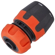 Коннектор 5929012340 с быстросъемн соединен 1/2-5/8-3/4 