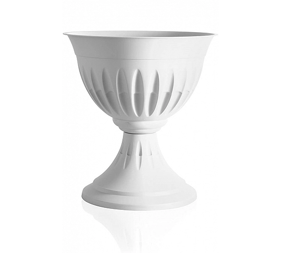 Рюмка Грация 4 (высокая) 12л