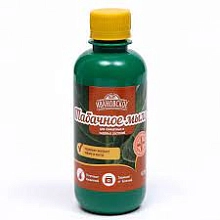 Инсектицид Мыло Табачное 0,25л