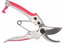 Секатор профессиональный 0703 ЦИ