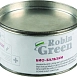 Фунгицид Биобальзам Robin Green 270г