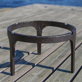 Модульная подставка Concretika