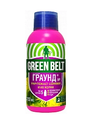 Гербицид Грант