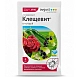 Инсектицид Клещевит от клещей на всех культурах 4мл (акарицид)