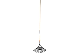 Грабли веерные Plantik Light 