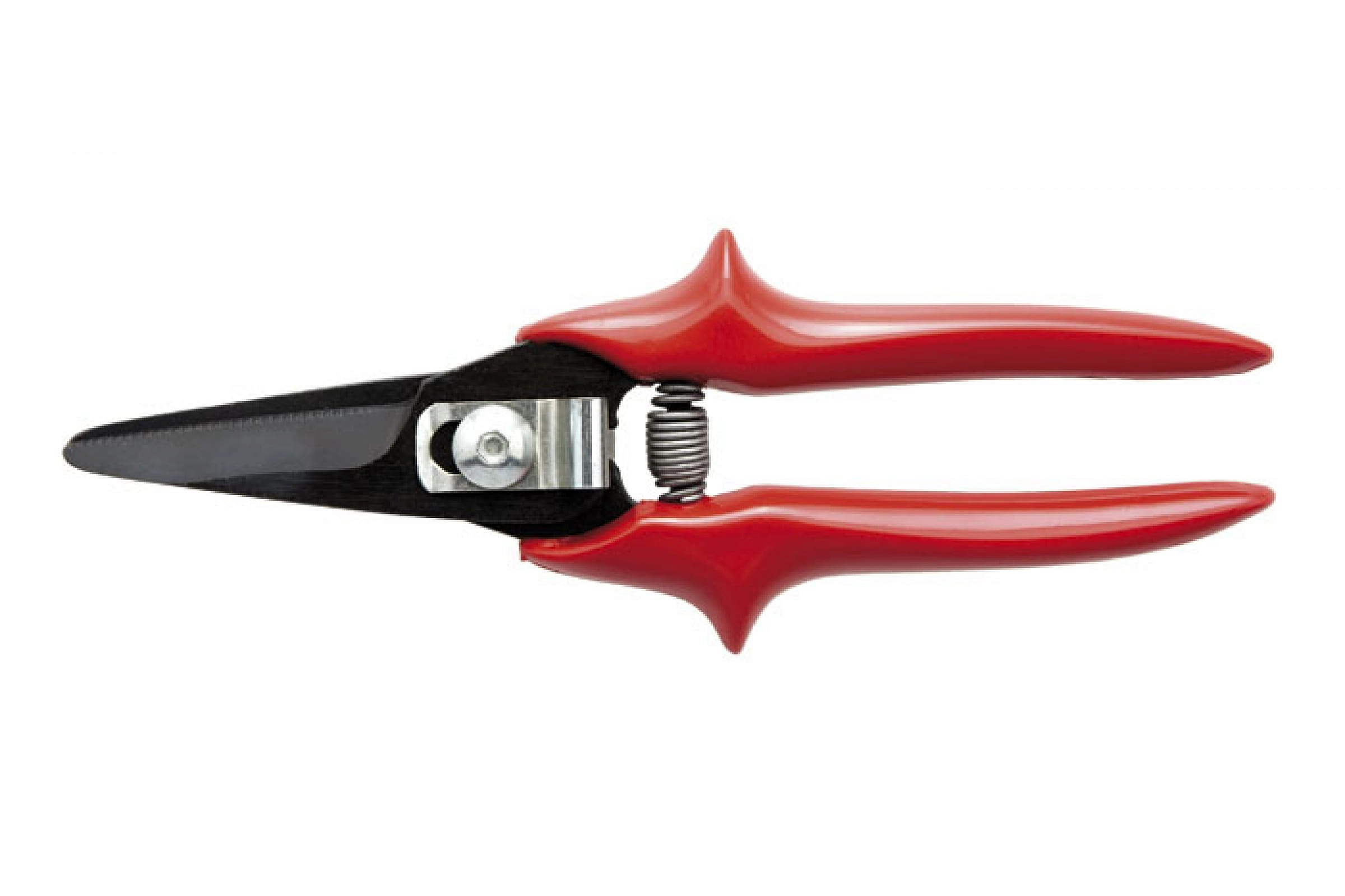 Ножницы универсальные BERGER 1300 