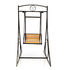 Качели 860-22R малые (Айронкр)